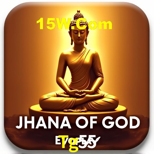 Telegram Promoções